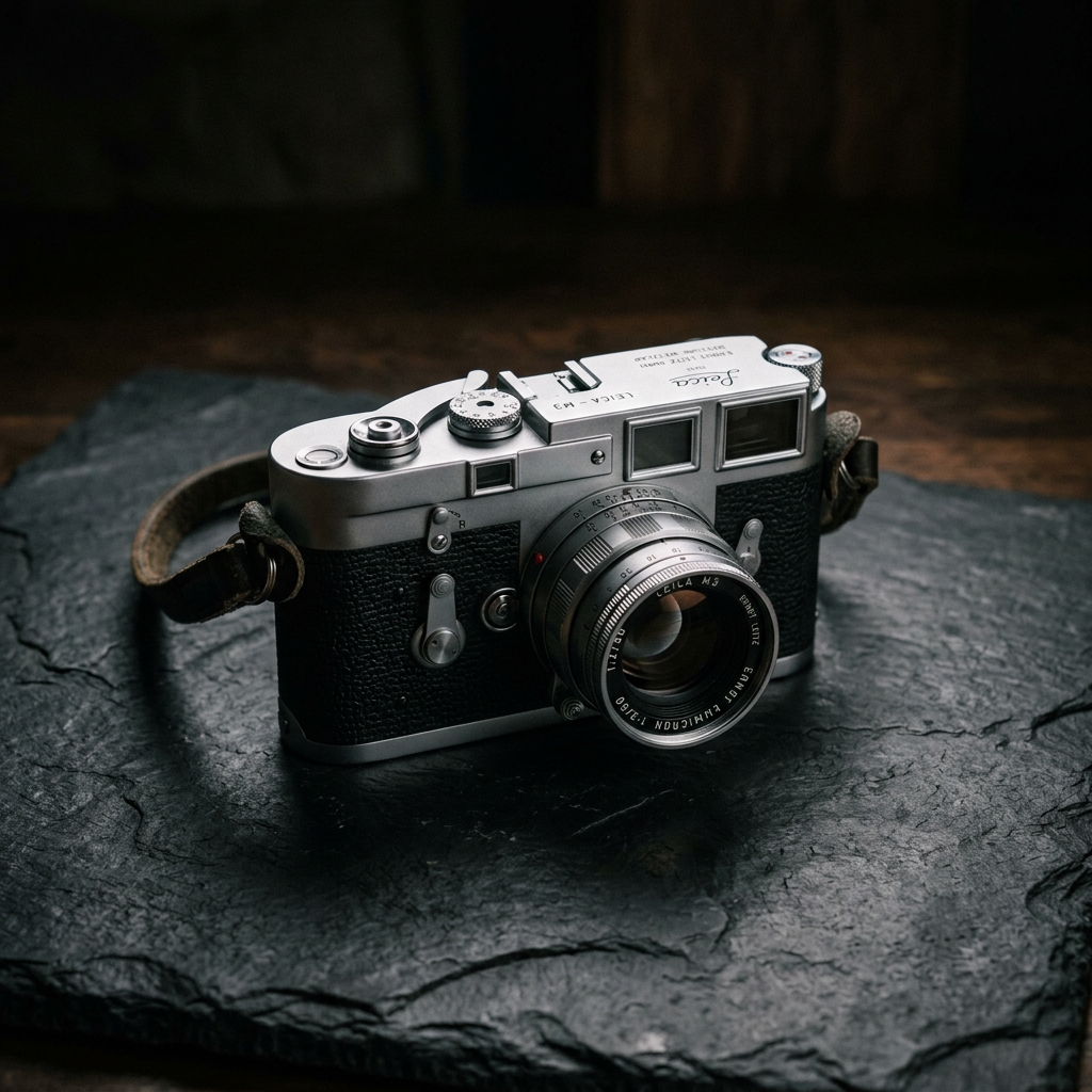 Lens & Light Studio